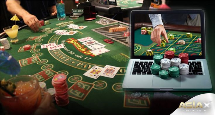 Premier Live Casino Live Casino