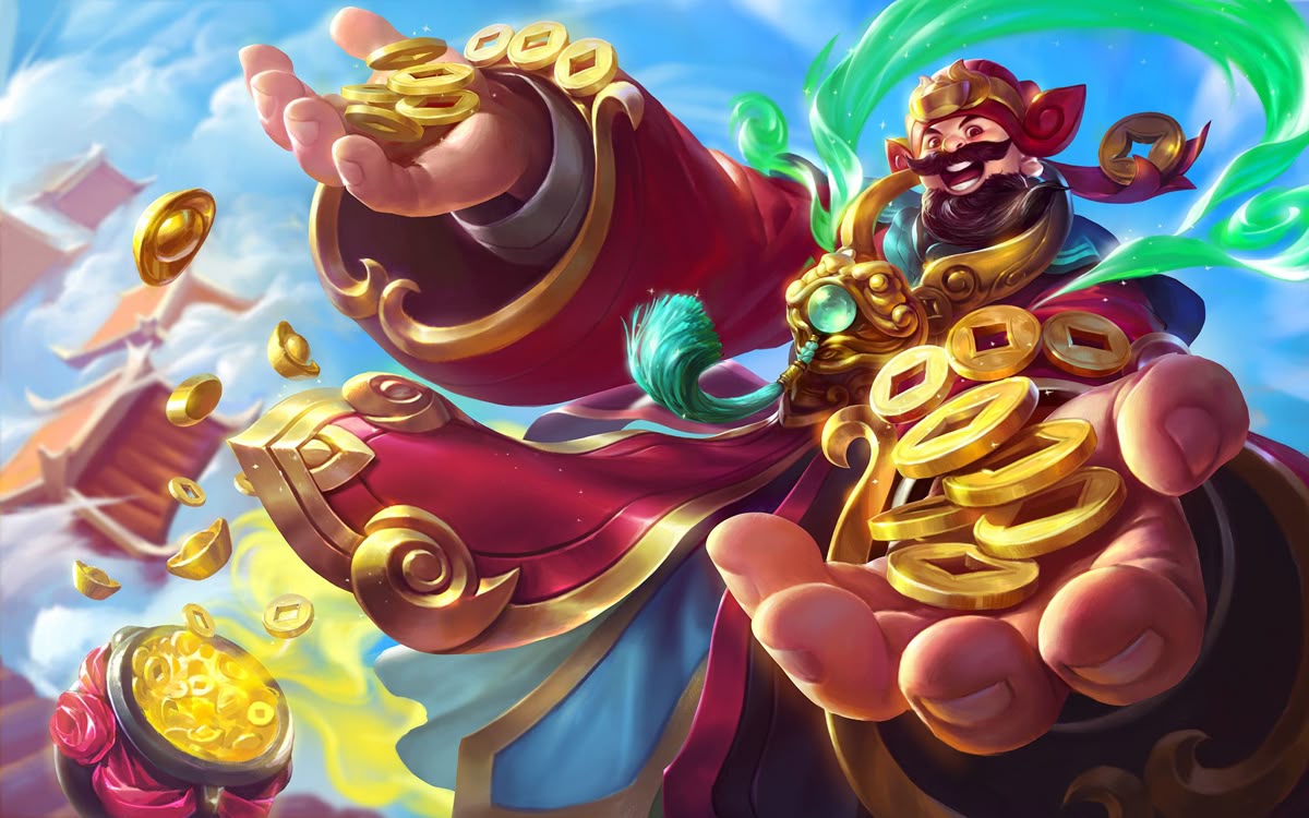 Premier Live Casino Live Betting